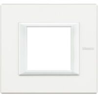 Vaddio HA4802HD - 108 mm - 27 mm - 98 mm - 62 g