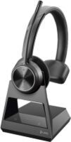 HP Poly Savi 7310 Monaural DECT 1880-1900 MHz Top EMEA (8Y9B6AA#ABB)