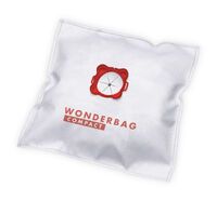 ROWENTA WB3051 - White - 3 L - 5 pc(s)