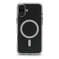 Hama Mag Case EP iPhone 16 Plus t (136856)