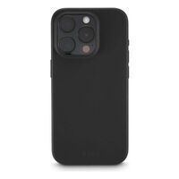 Hama Mag Case FF iPhone 16 Pro sw (123770)