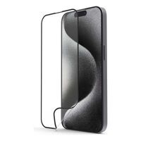 Hama Schutzglas SH iP 16 Pro Max (222791)