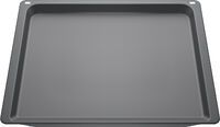 Bosch HEZ531010 - Baking tray - Bosch - 1.18 kg - 400 mm - 490 mm - 60 mm