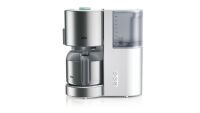 Braun Kaffeemaschine IDCollection KF5105 WH
