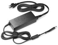 HP Inc. HP Desktop Mini Stromversorgungs-Kit, 90 W (L4R65AA)