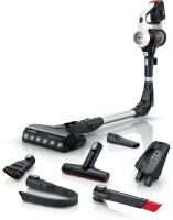 Bosch BCS 711 XXL Unlimited Serie 7 Akku + Handstaubsauger