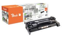 Peach Toner HP CF289A, No.89A black remanufactured (PT1269)