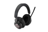 Kensington H3000 Bluetooth Headset K83452WW