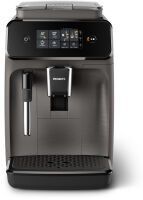 Philips EP1224/00 Series 1200 Kaffeevollautomat