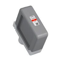 Patrone Canon PFI-3100R        red (6427C001)