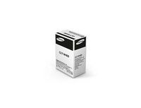 Samsung Toner Waste Unit - 2500 pages - 10000 pages