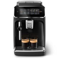 Philips EP3321/40 Series 3300 Kaffeevollautomat