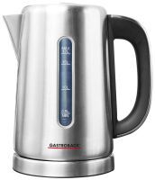 GASTROBACK Wasserkocher Express 42441