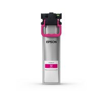 Patrone Epson T11C3 magenta L                          T11C3 (C13T11C340)