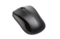 Kensington Maus ValuMouse Wireless 3 Button schwarz (K72392EU)
