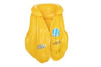 Bestway Schwimmweste 3-6 Jahre '' Swim Safe Step B''