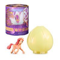 Spin Master Unicorn Academy Baby Unicorn Collectibles
