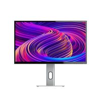 Alogic Clarity 27  UHD 4K Monitor with 90W TFT-Monitore