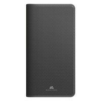Black Rock Booklet TC iPhone 16 Pro Max (228094)