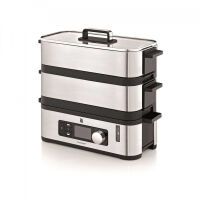 WMF DAMPFGARER   4,3L         900W (415090011 KÜCHENMINI)