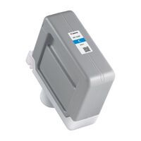 Patrone Canon PFI-310C         cyan (2360C001)