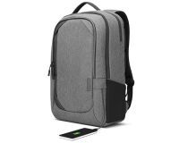 Lenovo Notebookrucksack 17" Business Casual (4X40X54260)