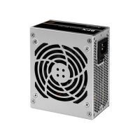 Chieftec Netzteil 350W SFX (80+Bronze) bulk (BFX-350BS)