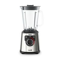 Tefal STANDMIXER PERFECTMIX+ TOUCH (STANDMIXER)