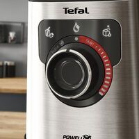 Tefal STANDMIXER PERFECTMIX+ TOUCH (STANDMIXER)