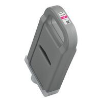 Patrone Canon PFI-3700M        magenta (6446C001)