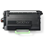 Toner Brother TN-3610XL (TN3610XL)