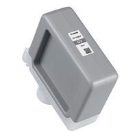 Patrone Canon PFI-1100GY       grey (0856C001)