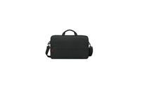 Lenovo Notebooktasche 13-14" Essential Topload-Tasche (ECO) (4X41D97727)