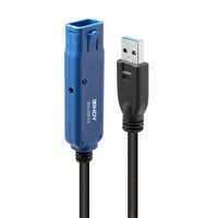 LINDY 30m USB 3.0 Aktivverlängerung Pro (43362)