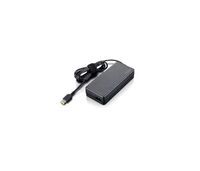 Lenovo Netzteil - 135W slim Tip  - AC Adapter ThinkCentre (4X20S56685)