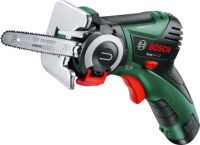 Bosch EasyCut 12 Sägen