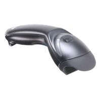 HONEYWELL Eclipse MS-5145 - 1D - 0 - 4842 lx - 650 nm - USB - Black - 5 V