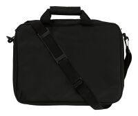 Tech-Air techair Tasche Classic Basic       14-15.6" 1F 1T schwarz (TANZ0140)