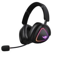 ASUS HEADSET ROG DELTA II (90YH03W0-BHUA00)