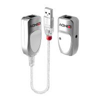 Lindy 42805 - DC - Grey