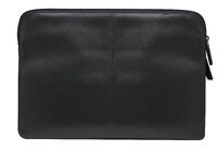 dbramante Skagen Pro+ Sleeve für MacBook Pro 14" (2021-2023), schwarz
