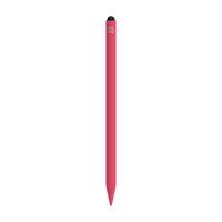 Zagg Pro Stylus 2 Eingabestift kabellos, pink