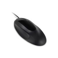 Kensington Pro Fit Ergo Wired Maus (K75403EU)