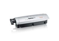 Peach PS400-00 - Strip shredding - 22 cm - 7 mm - 72 dB - P-1 - 6 sheets