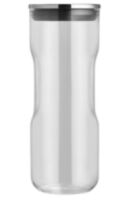 WMF WMF Perfection Milchbehält