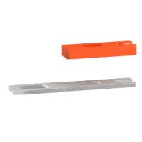 Telemecanique Sensors BETÄTIGER (XCSZ11)