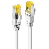 Lindy 47323 - 1.5 m - Cat7 - S/FTP (S-STP) - RJ-45 - RJ-45