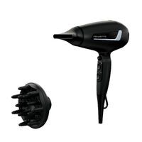 Rowenta HAARTROCKNER PRO EXPERT (HAARTROCKNER)