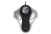 Kensington Orbit Optical Trackball (64327EU)