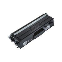 Toner Brother TN-426BKP "Projekttoner" (TN426BKP)